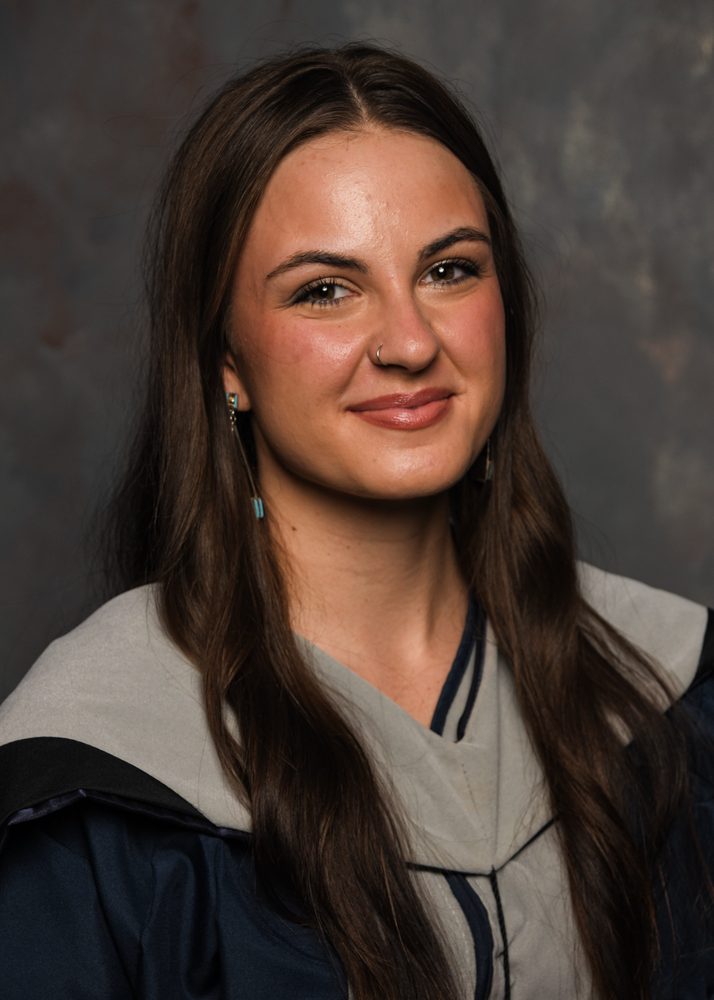 Doctor Grace Lemons